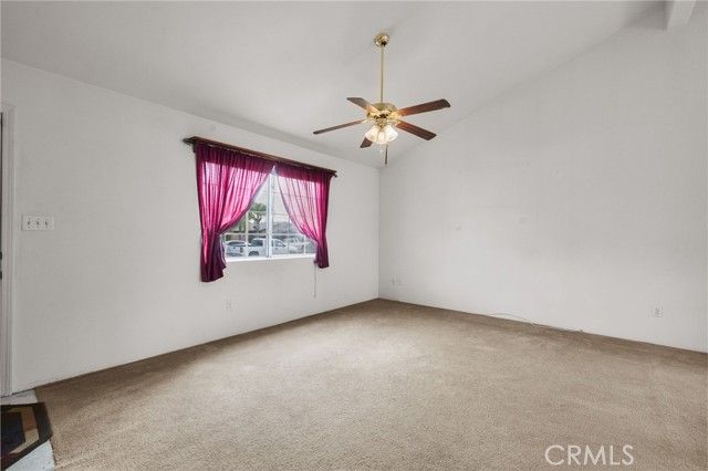 318 Leeta, Bakersfield, CA 93307