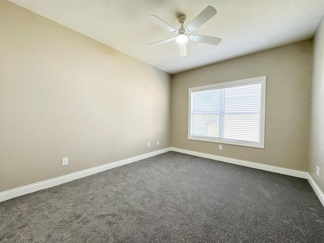 207 Lana Court, Fergus Falls, MN 56537