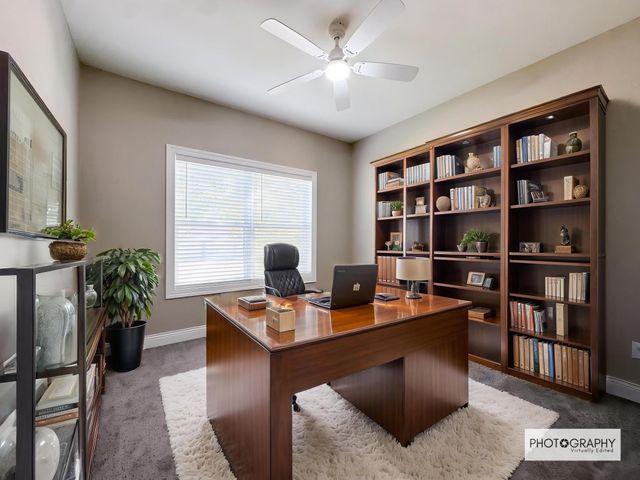 207 Lana Court, Fergus Falls, MN 56537