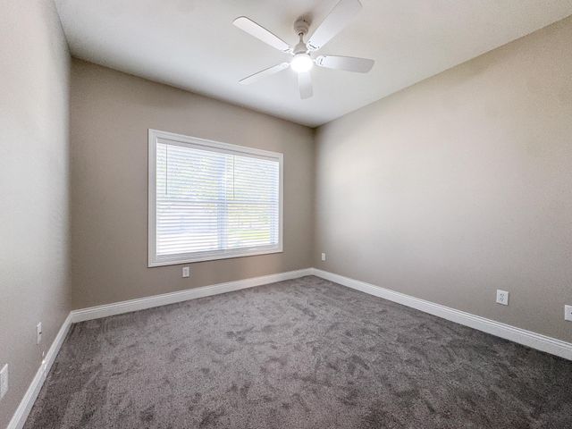 207 Lana Court, Fergus Falls, MN 56537