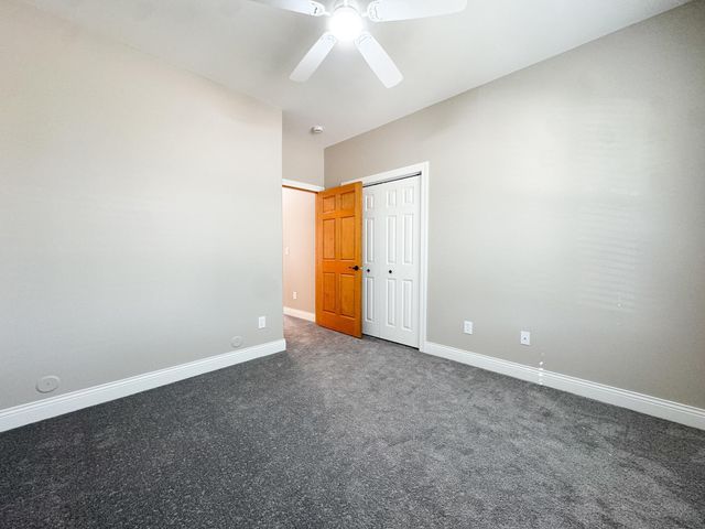 207 Lana Court, Fergus Falls, MN 56537