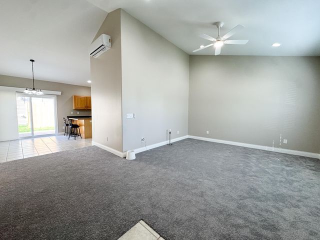 207 Lana Court, Fergus Falls, MN 56537