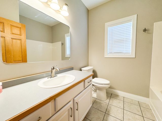 207 Lana Court, Fergus Falls, MN 56537