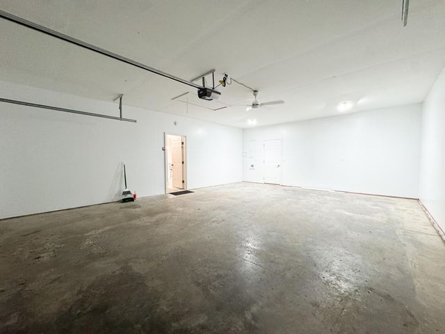 207 Lana Court, Fergus Falls, MN 56537