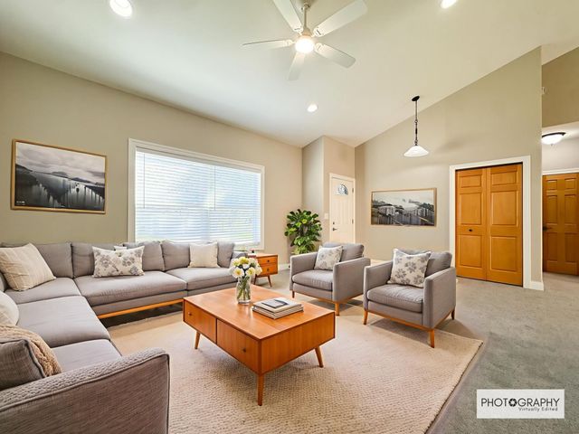 207 Lana Court, Fergus Falls, MN 56537