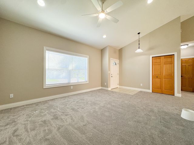 207 Lana Court, Fergus Falls, MN 56537