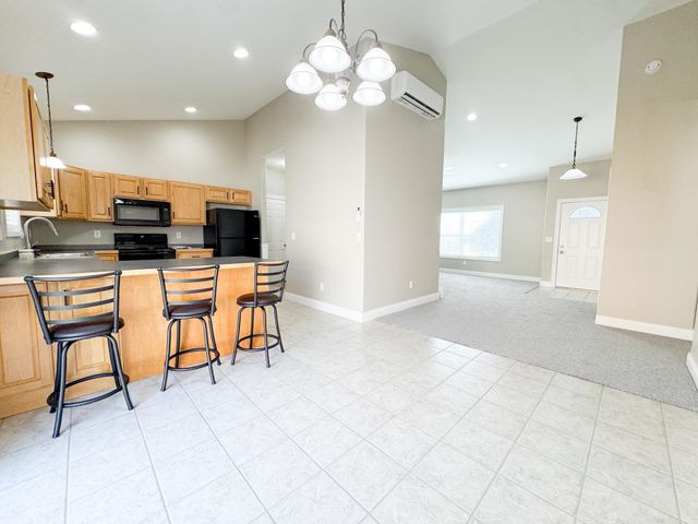 207 Lana Court, Fergus Falls, MN 56537