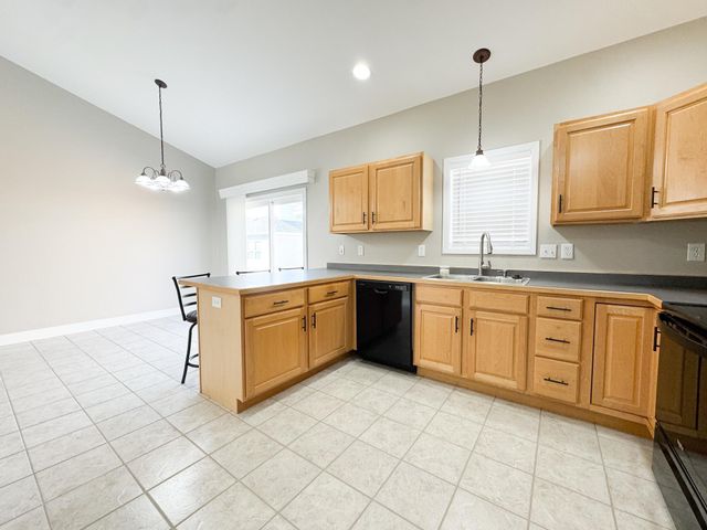 207 Lana Court, Fergus Falls, MN 56537
