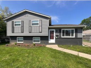 247 Southwood Road, West Jefferson, OH 43162