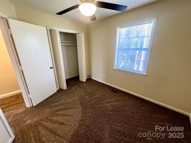 250 Nixon Road 34, Belmont, NC 28012