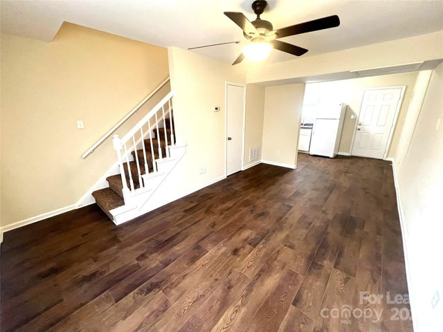 250 Nixon Road 34, Belmont, NC 28012