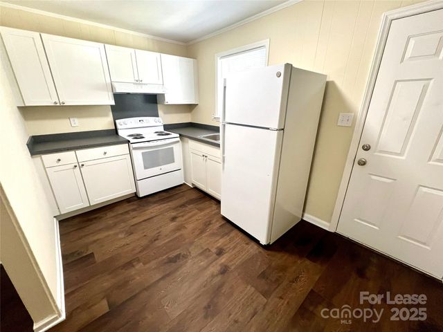 250 Nixon Road 34, Belmont, NC 28012