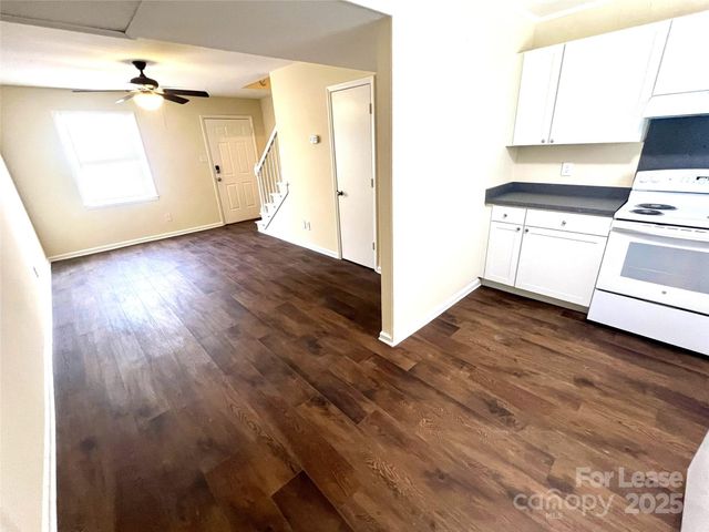 250 Nixon Road 34, Belmont, NC 28012