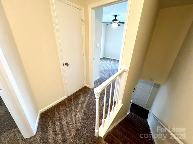 250 Nixon Road 34, Belmont, NC 28012