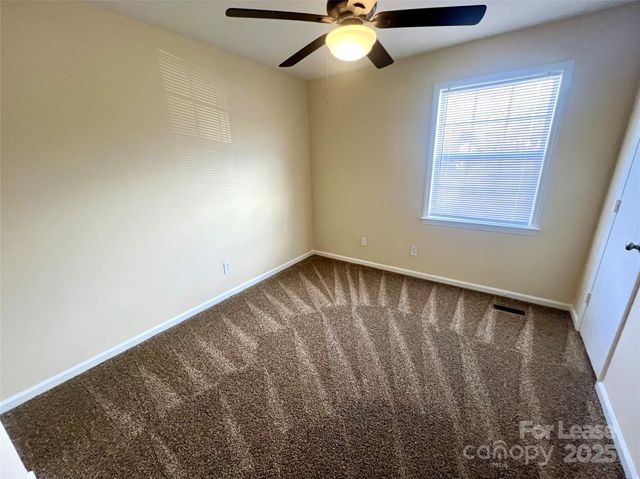 250 Nixon Road 34, Belmont, NC 28012