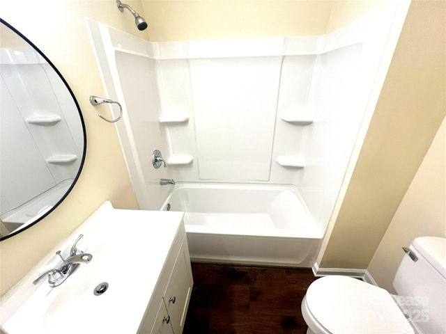 250 Nixon Road 34, Belmont, NC 28012