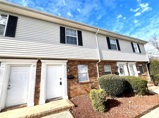 250 Nixon Road 34, Belmont, NC 28012