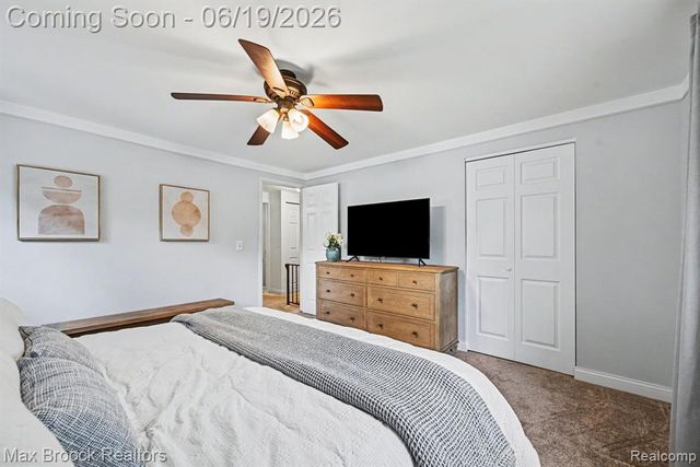 33000 Perth Street, Livonia, MI 48154