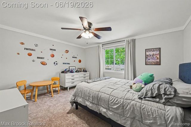 33000 Perth Street, Livonia, MI 48154