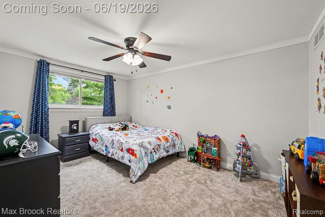 33000 Perth Street, Livonia, MI 48154