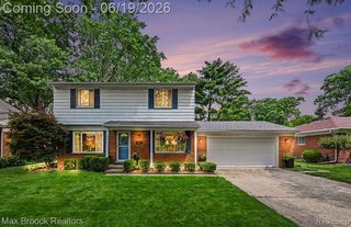 33000 Perth Street, Livonia, MI 48154