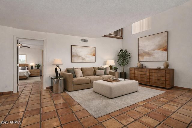 7401 N SCOTTSDALE Road 49, Paradise Valley, AZ 85253