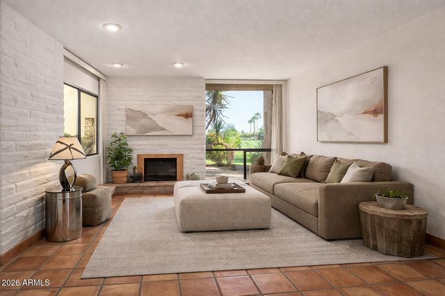 7401 N SCOTTSDALE Road 49, Paradise Valley, AZ 85253