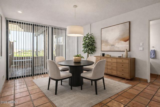 7401 N SCOTTSDALE Road 49, Paradise Valley, AZ 85253