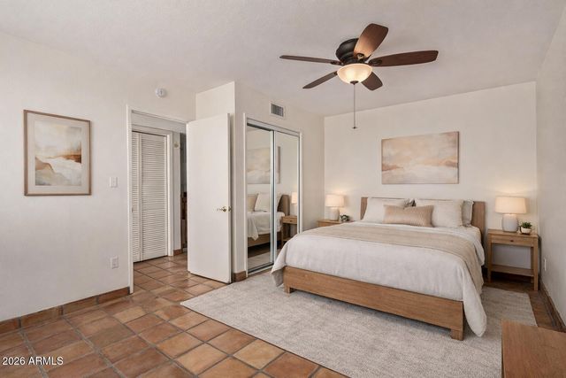 7401 N SCOTTSDALE Road 49, Paradise Valley, AZ 85253