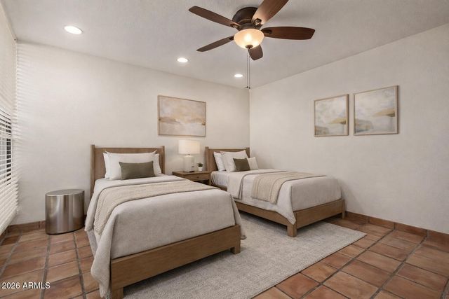 7401 N SCOTTSDALE Road 49, Paradise Valley, AZ 85253