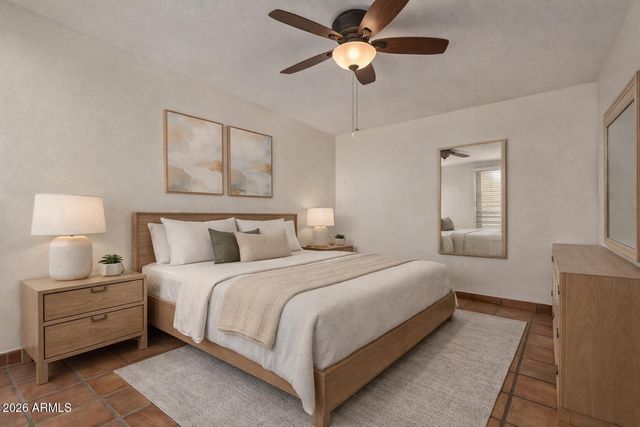 7401 N SCOTTSDALE Road 49, Paradise Valley, AZ 85253