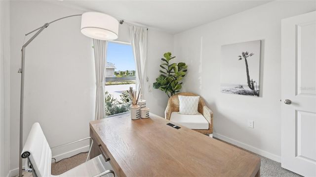 1524 POWELL VALLEY DRIVE, Port Charlotte, FL 33953