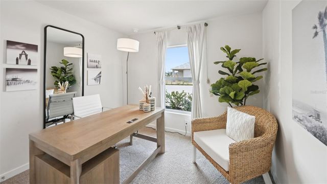 1524 POWELL VALLEY DRIVE, Port Charlotte, FL 33953