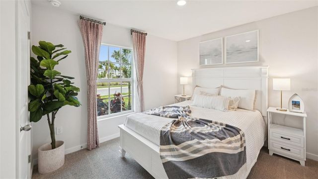 1524 POWELL VALLEY DRIVE, Port Charlotte, FL 33953