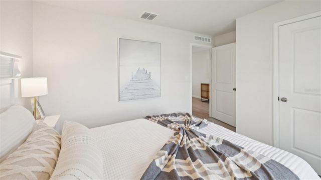 1524 POWELL VALLEY DRIVE, Port Charlotte, FL 33953