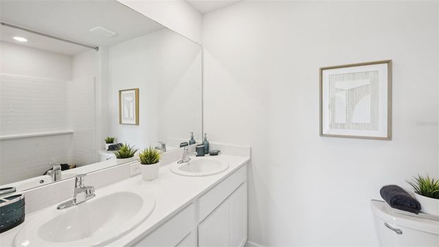 1524 POWELL VALLEY DRIVE, Port Charlotte, FL 33953