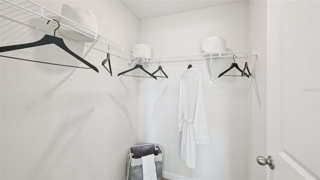 1524 POWELL VALLEY DRIVE, Port Charlotte, FL 33953