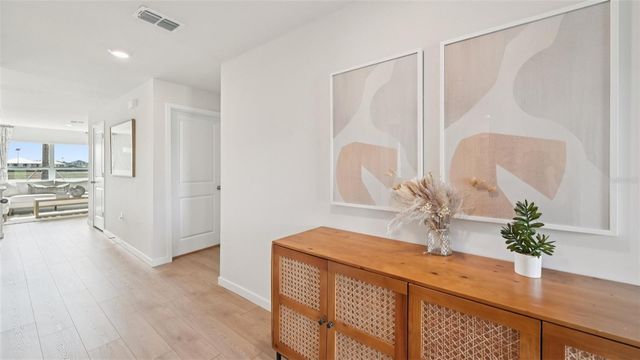 1524 POWELL VALLEY DRIVE, Port Charlotte, FL 33953