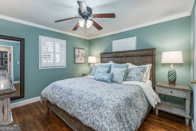 15 Lonesome Pine, Murphy, NC 28906