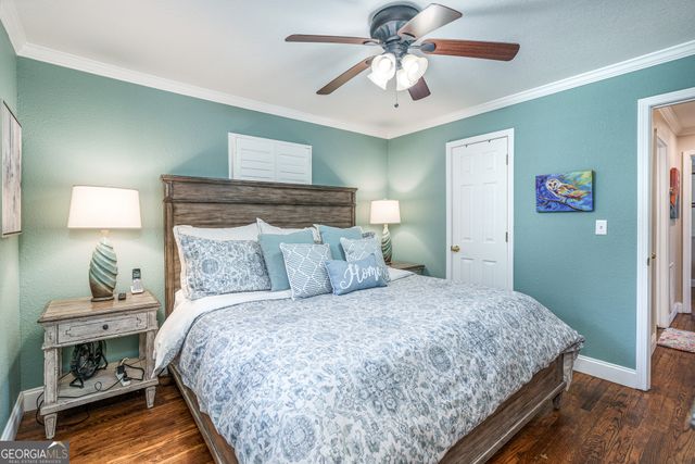 15 Lonesome Pine, Murphy, NC 28906