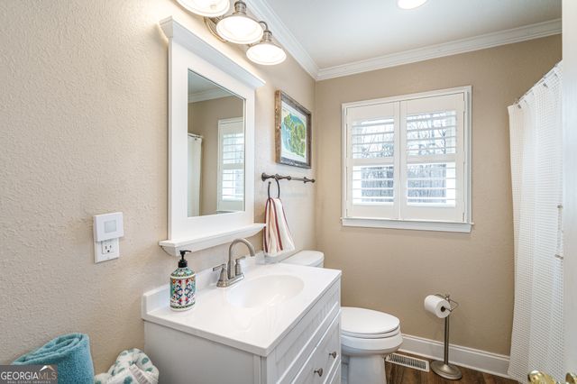 15 Lonesome Pine, Murphy, NC 28906
