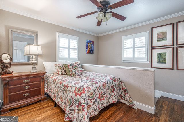15 Lonesome Pine, Murphy, NC 28906