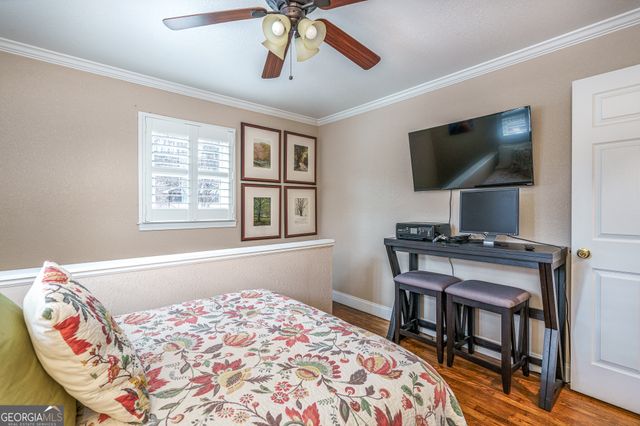 15 Lonesome Pine, Murphy, NC 28906