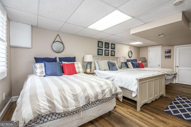 15 Lonesome Pine, Murphy, NC 28906