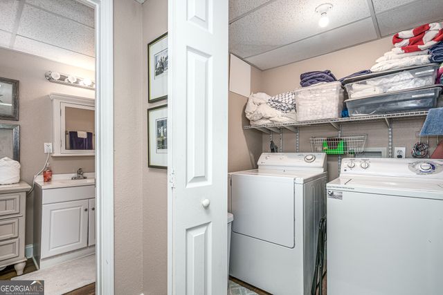 15 Lonesome Pine, Murphy, NC 28906