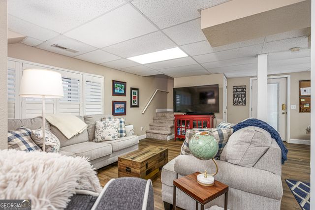 15 Lonesome Pine, Murphy, NC 28906