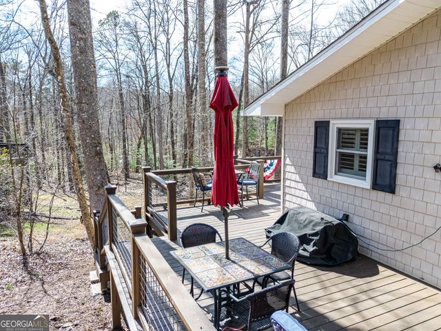 15 Lonesome Pine, Murphy, NC 28906