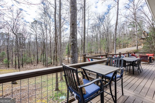 15 Lonesome Pine, Murphy, NC 28906