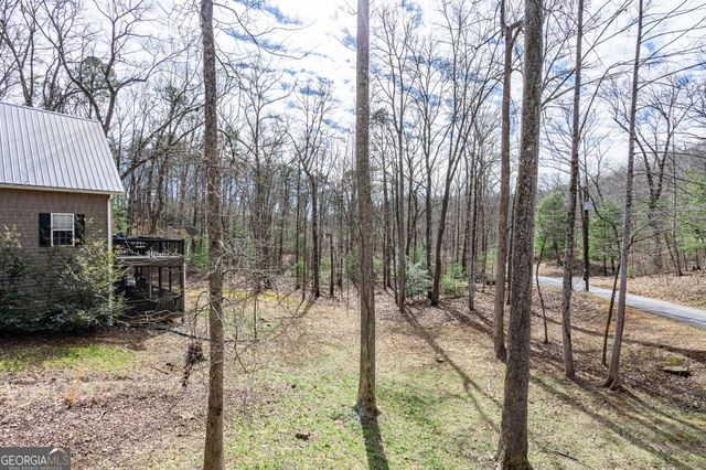 15 Lonesome Pine, Murphy, NC 28906
