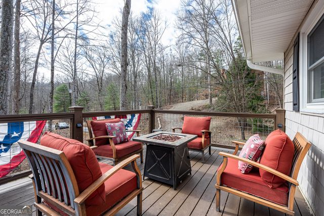 15 Lonesome Pine, Murphy, NC 28906